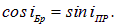 6. Effects of the medium on the properties of light (absorption, scattering, dispersion, polarization)