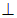 6. Effects of the medium on the properties of light (absorption, scattering, dispersion, polarization)