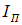 6. Effects of the medium on the properties of light (absorption, scattering, dispersion, polarization)