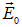 6. Effects of the medium on the properties of light (absorption, scattering, dispersion, polarization)