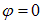 6. Effects of the medium on the properties of light (absorption, scattering, dispersion, polarization)
