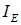 6. Effects of the medium on the properties of light (absorption, scattering, dispersion, polarization)