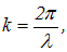 6. Effects of the medium on the properties of light (absorption, scattering, dispersion, polarization)