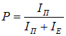 6. Effects of the medium on the properties of light (absorption, scattering, dispersion, polarization)