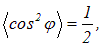 6. Effects of the medium on the properties of light (absorption, scattering, dispersion, polarization)