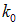 6. Effects of the medium on the properties of light (absorption, scattering, dispersion, polarization)
