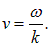 6. Effects of the medium on the properties of light (absorption, scattering, dispersion, polarization)