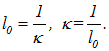 6. Effects of the medium on the properties of light (absorption, scattering, dispersion, polarization)