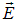 6. Effects of the medium on the properties of light (absorption, scattering, dispersion, polarization)