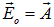 6. Effects of the medium on the properties of light (absorption, scattering, dispersion, polarization)