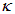 6. Effects of the medium on the properties of light (absorption, scattering, dispersion, polarization)