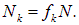 6. Effects of the medium on the properties of light (absorption, scattering, dispersion, polarization)