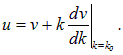 6. Effects of the medium on the properties of light (absorption, scattering, dispersion, polarization)