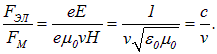 6. Effects of the medium on the properties of light (absorption, scattering, dispersion, polarization)