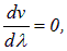6. Effects of the medium on the properties of light (absorption, scattering, dispersion, polarization)