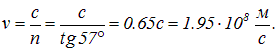6. Effects of the medium on the properties of light (absorption, scattering, dispersion, polarization)