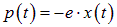 6. Effects of the medium on the properties of light (absorption, scattering, dispersion, polarization)