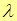 6. Effects of the medium on the properties of light (absorption, scattering, dispersion, polarization)