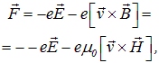 6. Effects of the medium on the properties of light (absorption, scattering, dispersion, polarization)