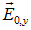 6. Effects of the medium on the properties of light (absorption, scattering, dispersion, polarization)