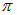 6. Effects of the medium on the properties of light (absorption, scattering, dispersion, polarization)