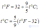 1. The Ideal Gas: Equation of State and Kinetic Theory
