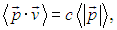 1. The Ideal Gas: Equation of State and Kinetic Theory