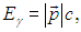 1. The Ideal Gas: Equation of State and Kinetic Theory