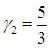 1. The Ideal Gas: Equation of State and Kinetic Theory
