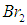 1. The Ideal Gas: Equation of State and Kinetic Theory