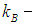 1. The Ideal Gas: Equation of State and Kinetic Theory