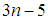 1. The Ideal Gas: Equation of State and Kinetic Theory