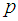 1. The Ideal Gas: Equation of State and Kinetic Theory