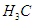 1. The Ideal Gas: Equation of State and Kinetic Theory