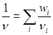 1. The Ideal Gas: Equation of State and Kinetic Theory