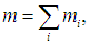 1. The Ideal Gas: Equation of State and Kinetic Theory