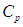 1. The Ideal Gas: Equation of State and Kinetic Theory