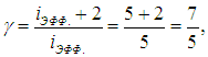 1. The Ideal Gas: Equation of State and Kinetic Theory
