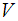 1. The Ideal Gas: Equation of State and Kinetic Theory