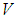 1. The Ideal Gas: Equation of State and Kinetic Theory