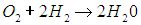 1. The Ideal Gas: Equation of State and Kinetic Theory