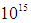 1. The Ideal Gas: Equation of State and Kinetic Theory