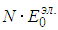 1. The Ideal Gas: Equation of State and Kinetic Theory