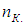 1. The Ideal Gas: Equation of State and Kinetic Theory