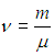 1. The Ideal Gas: Equation of State and Kinetic Theory
