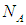 1. The Ideal Gas: Equation of State and Kinetic Theory