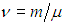 1. The Ideal Gas: Equation of State and Kinetic Theory