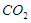 1. The Ideal Gas: Equation of State and Kinetic Theory