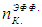 1. The Ideal Gas: Equation of State and Kinetic Theory