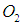 1. The Ideal Gas: Equation of State and Kinetic Theory